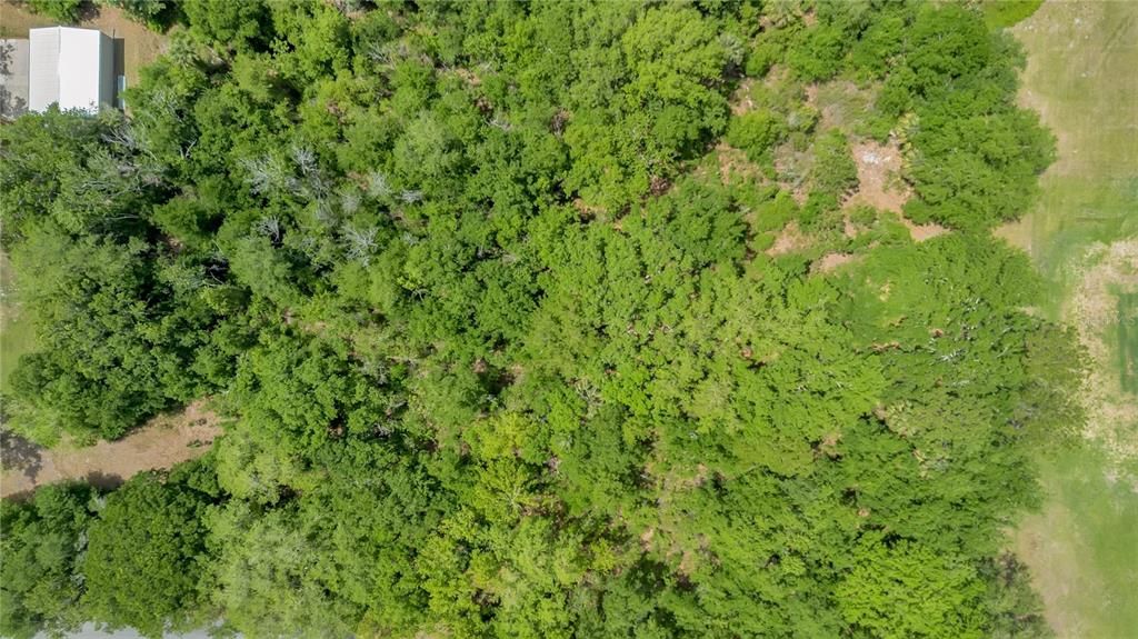 На продажу: $474,000 (2.60 acres)