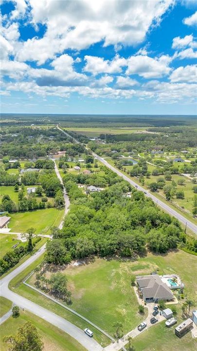 На продажу: $474,000 (2.60 acres)