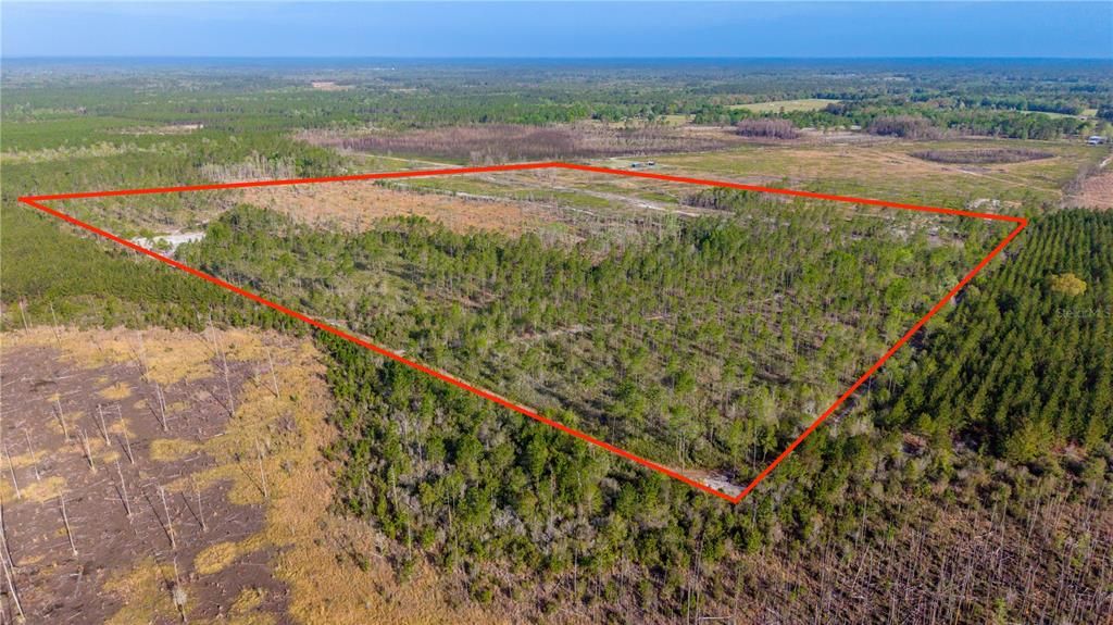 待售: $309,000 (68.11 acres)