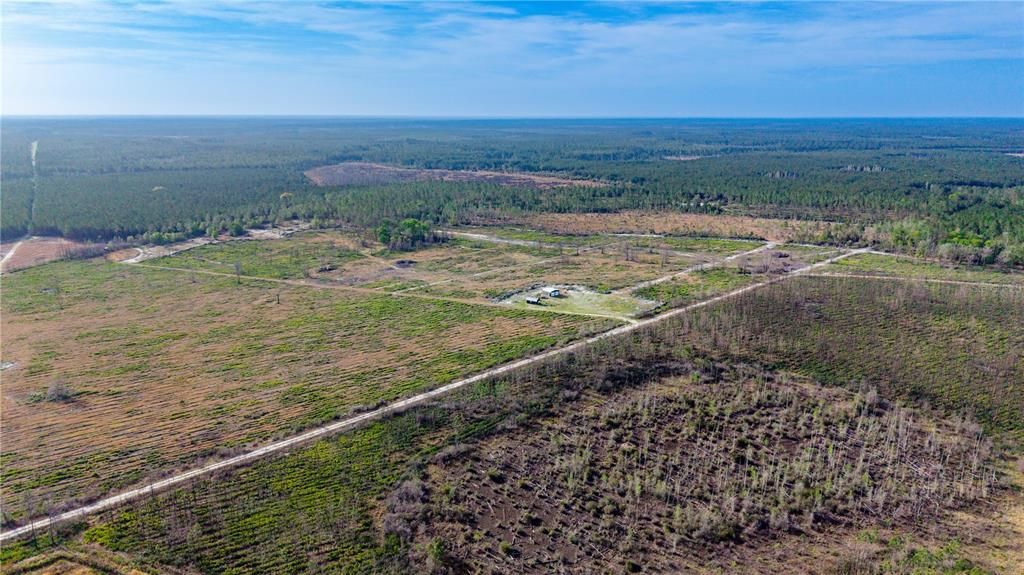 待售: $309,000 (68.11 acres)