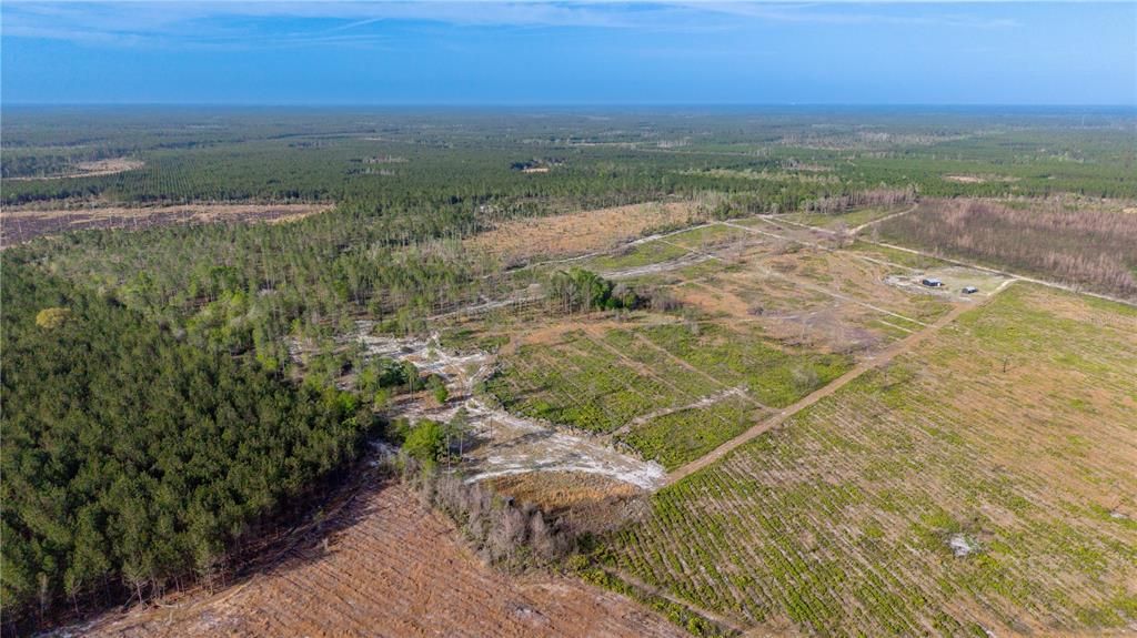 待售: $309,000 (68.11 acres)