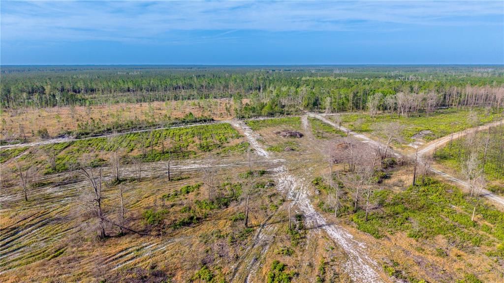 待售: $309,000 (68.11 acres)