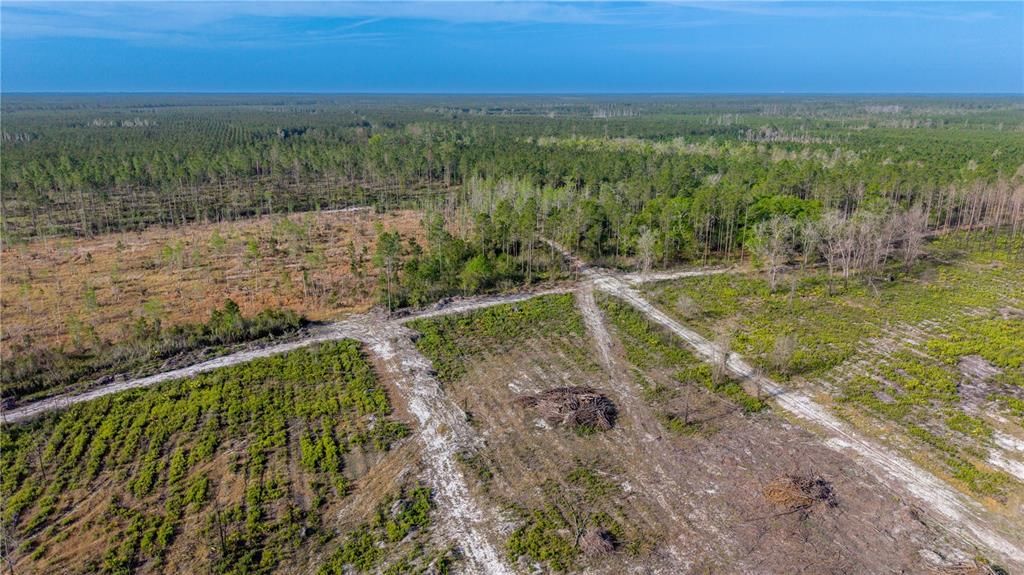 待售: $309,000 (68.11 acres)