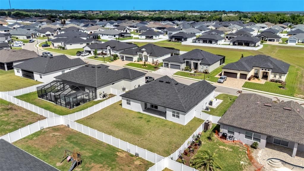 На продажу: $594,900 (4 спален, 3 ванн, 2280 Квадратных фут)