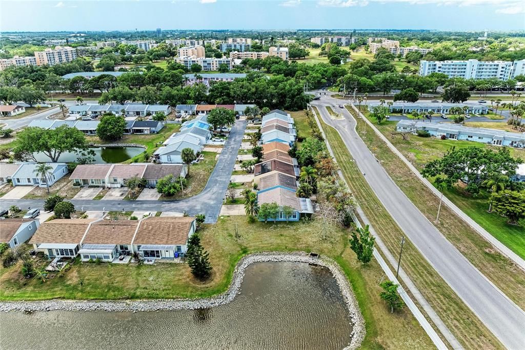 En Venta: $289,000 (3 camas, 2 baños, 1050 Pies cuadrados)