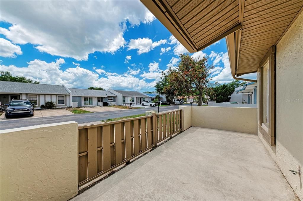 En Venta: $289,000 (3 camas, 2 baños, 1050 Pies cuadrados)