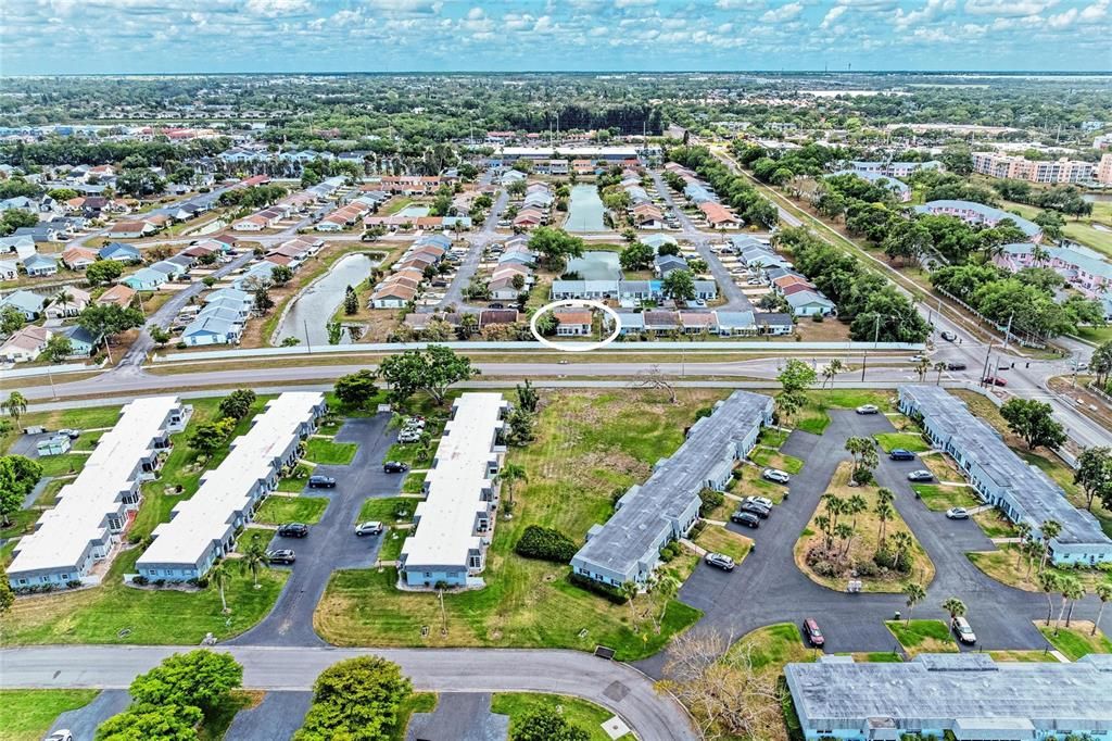 En Venta: $289,000 (3 camas, 2 baños, 1050 Pies cuadrados)