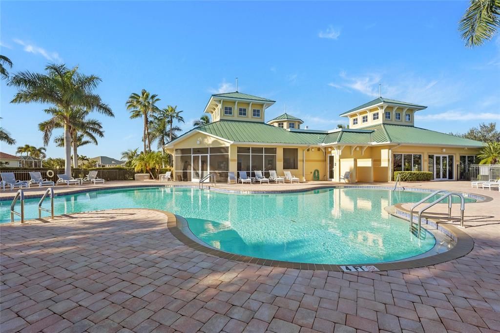 Active With Contract: $374,900 (3 beds, 2 baths, 1986 Square Feet)