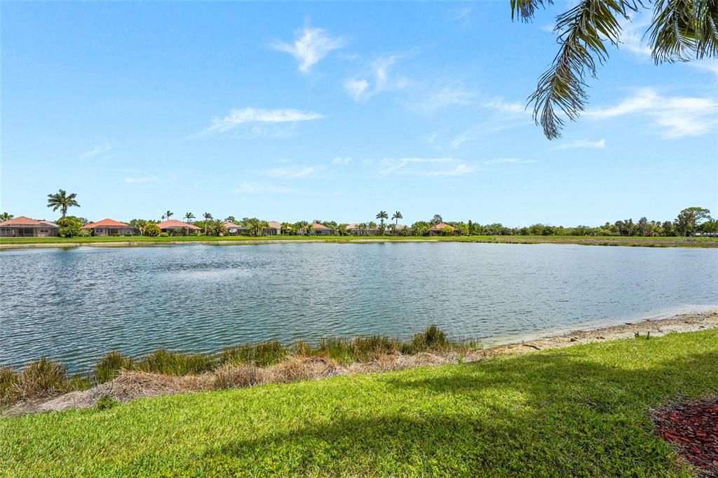 Active With Contract: $374,900 (3 beds, 2 baths, 1986 Square Feet)
