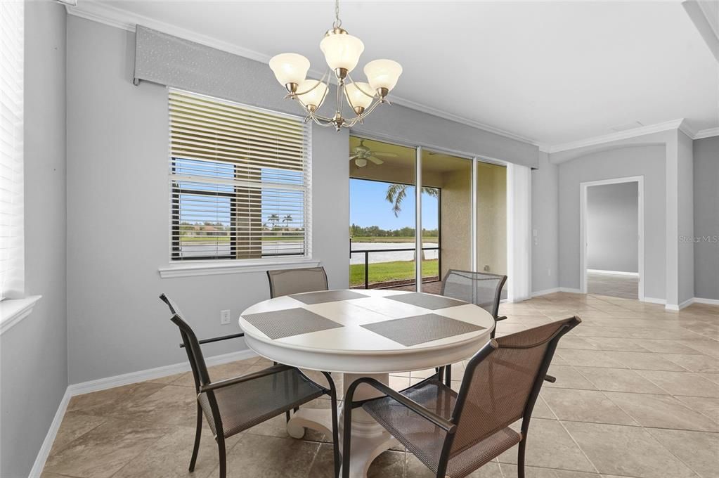 Active With Contract: $374,900 (3 beds, 2 baths, 1986 Square Feet)