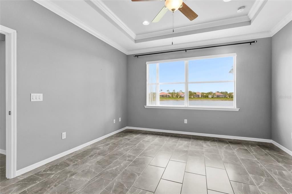 Active With Contract: $374,900 (3 beds, 2 baths, 1986 Square Feet)