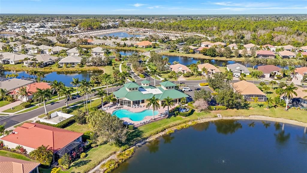 Active With Contract: $374,900 (3 beds, 2 baths, 1986 Square Feet)