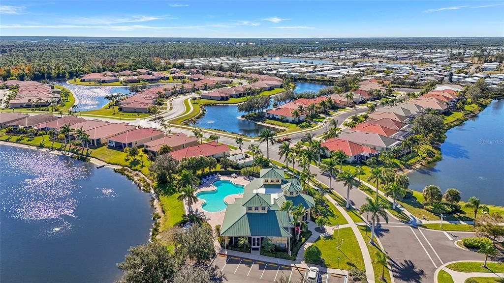 Active With Contract: $374,900 (3 beds, 2 baths, 1986 Square Feet)