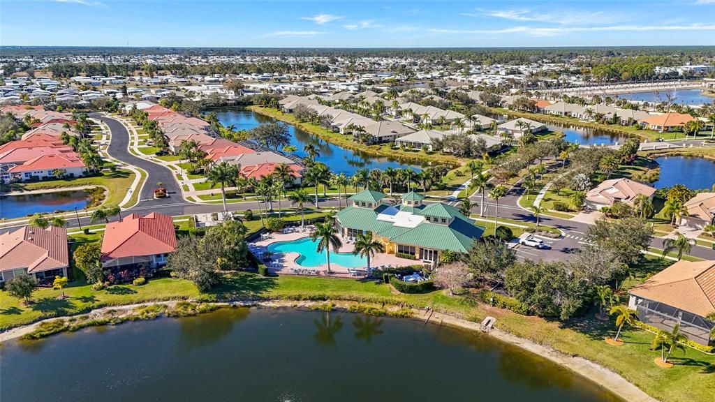 Active With Contract: $374,900 (3 beds, 2 baths, 1986 Square Feet)