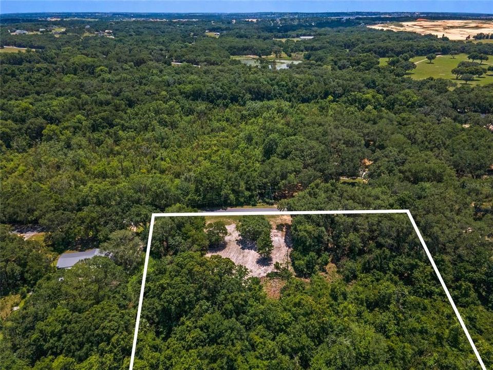 На продажу: $274,900 (1.25 acres)