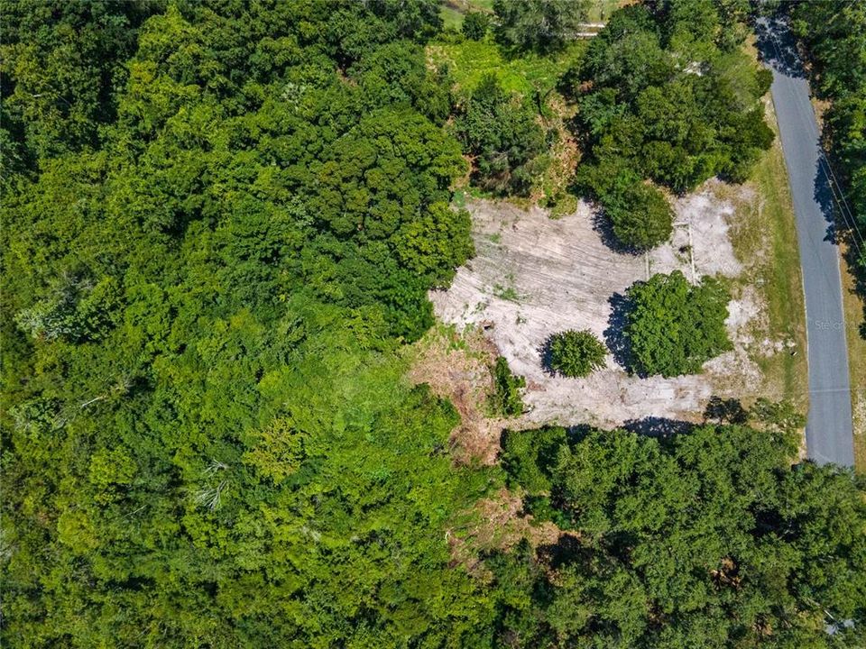 На продажу: $274,900 (1.25 acres)