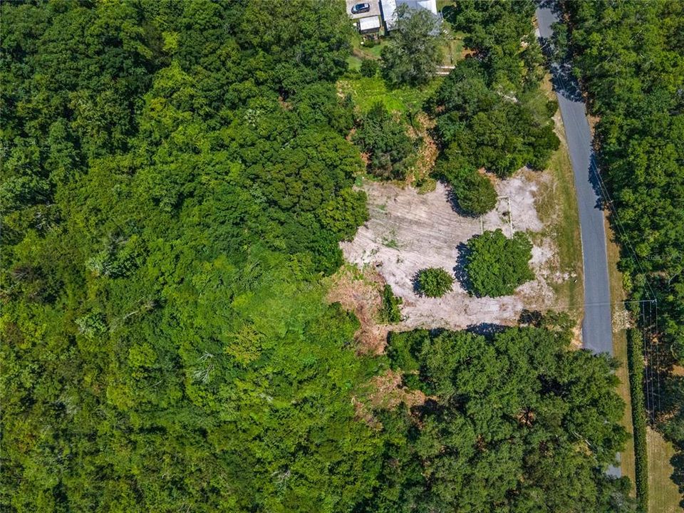 На продажу: $274,900 (1.25 acres)