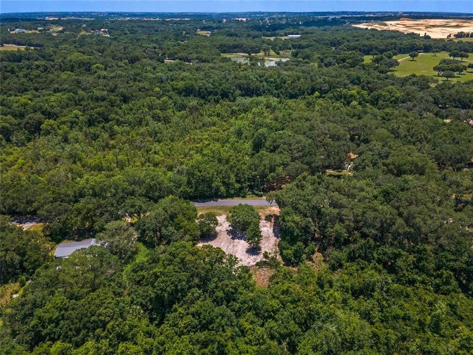 На продажу: $274,900 (1.25 acres)