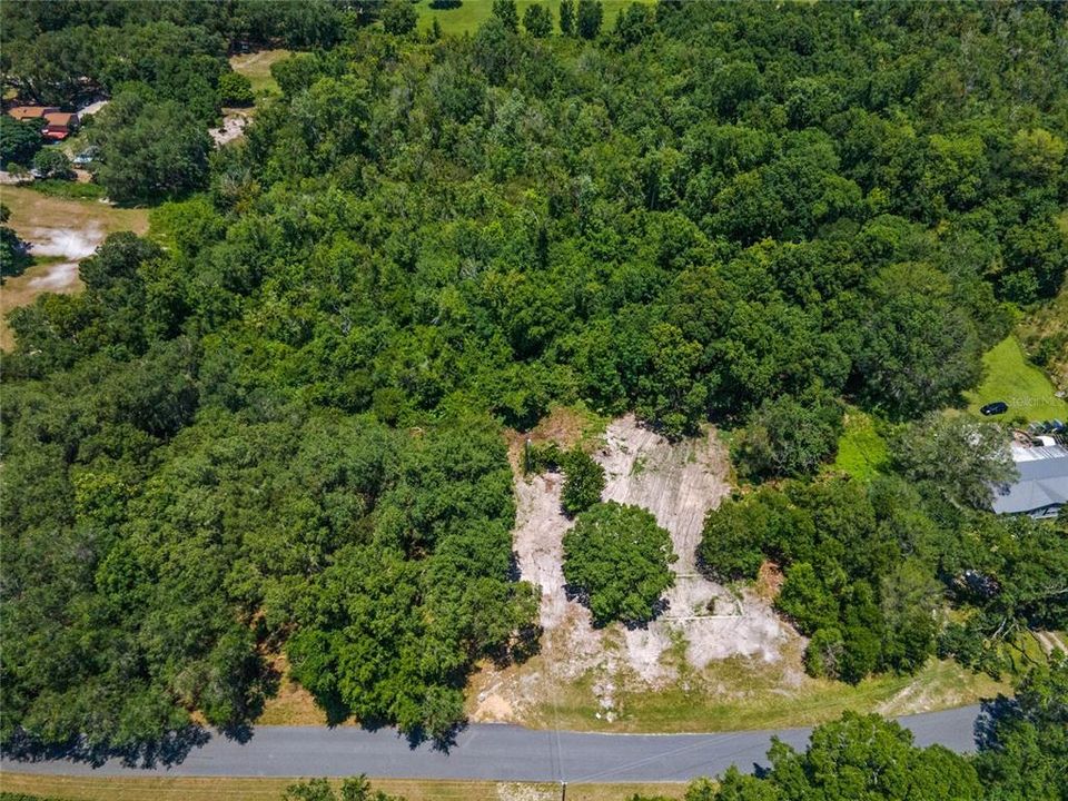 На продажу: $274,900 (1.25 acres)
