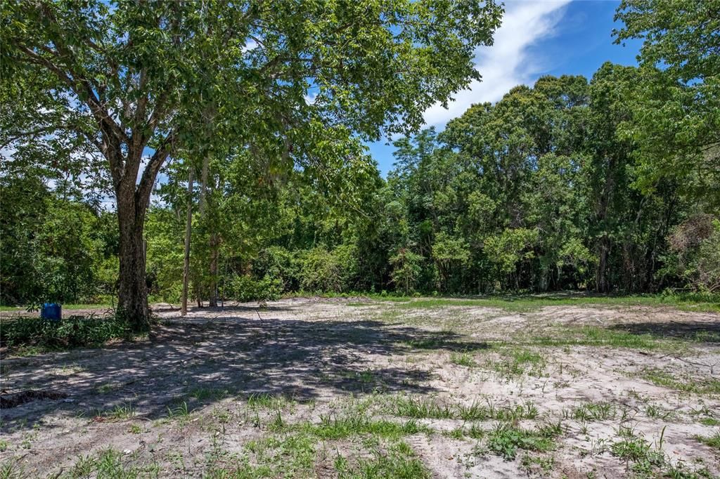 На продажу: $274,900 (1.25 acres)