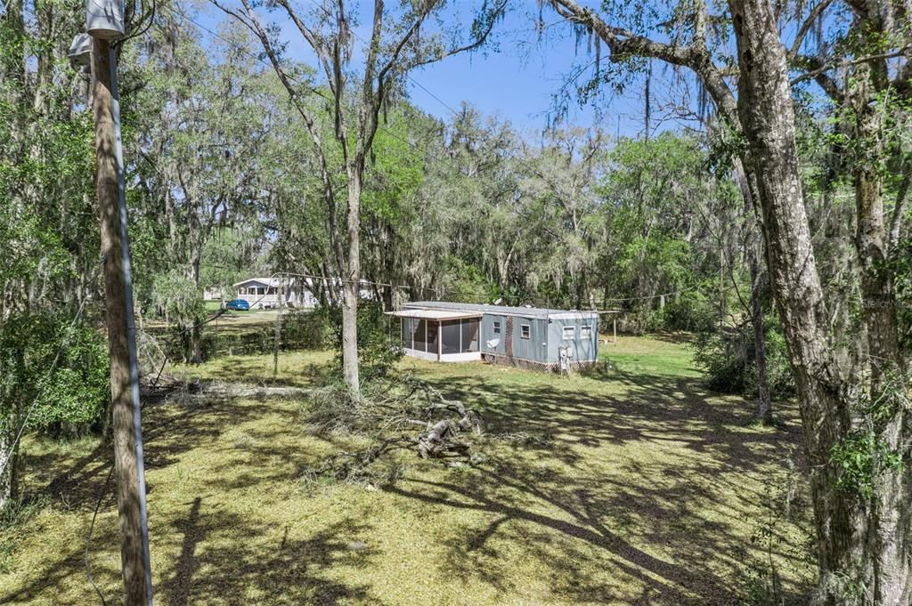 На продажу: $274,900 (1.25 acres)