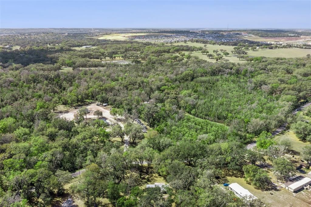 На продажу: $274,900 (1.25 acres)