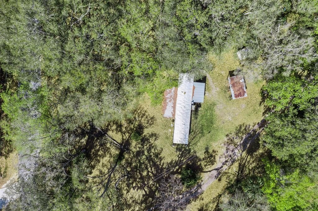 На продажу: $274,900 (1.25 acres)