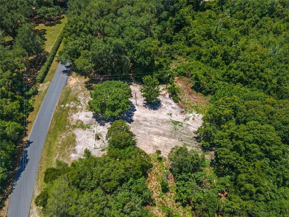 На продажу: $274,900 (1.25 acres)