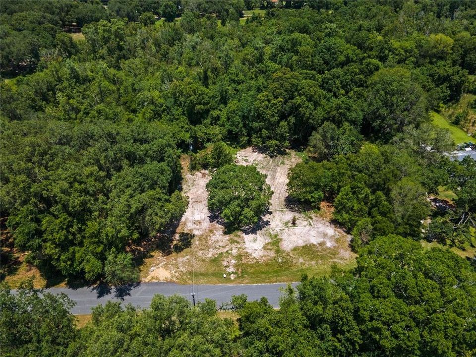 На продажу: $274,900 (1.25 acres)