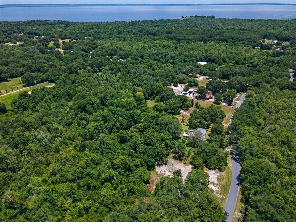 На продажу: $274,900 (1.25 acres)