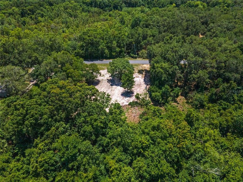 На продажу: $274,900 (1.25 acres)