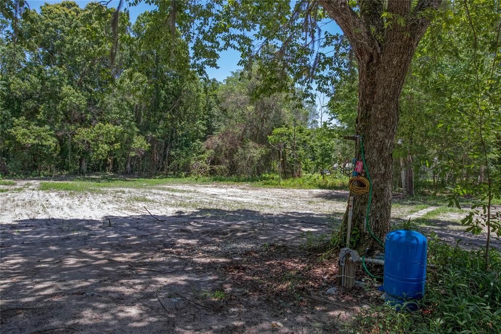 На продажу: $274,900 (1.25 acres)