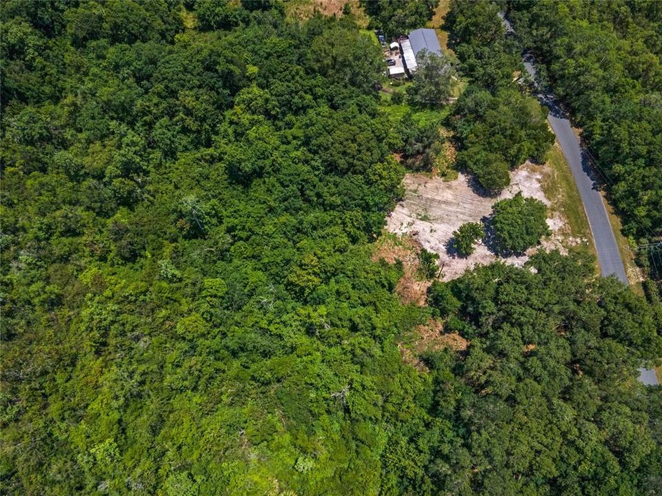 На продажу: $274,900 (1.25 acres)