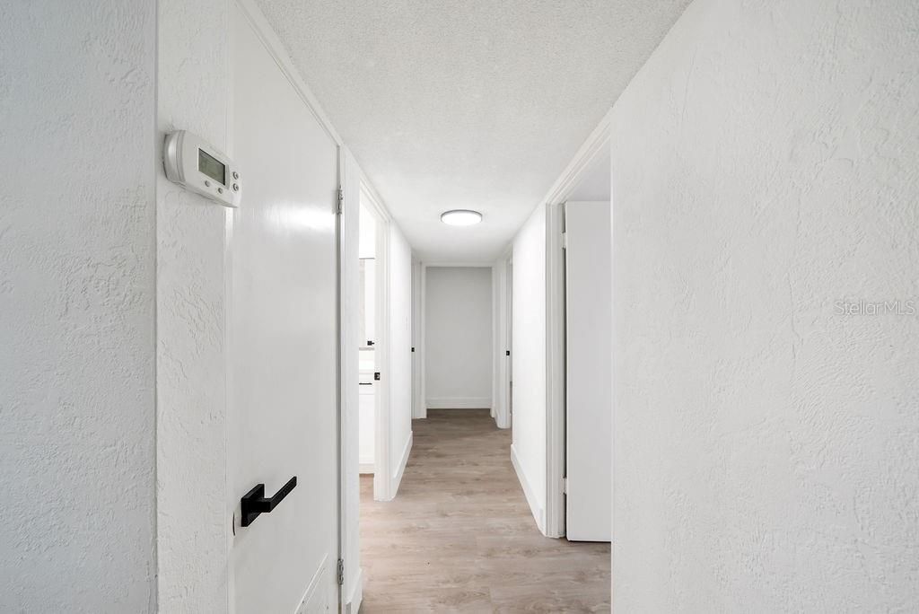 En Venta: $274,200 (3 camas, 2 baños, 1572 Pies cuadrados)
