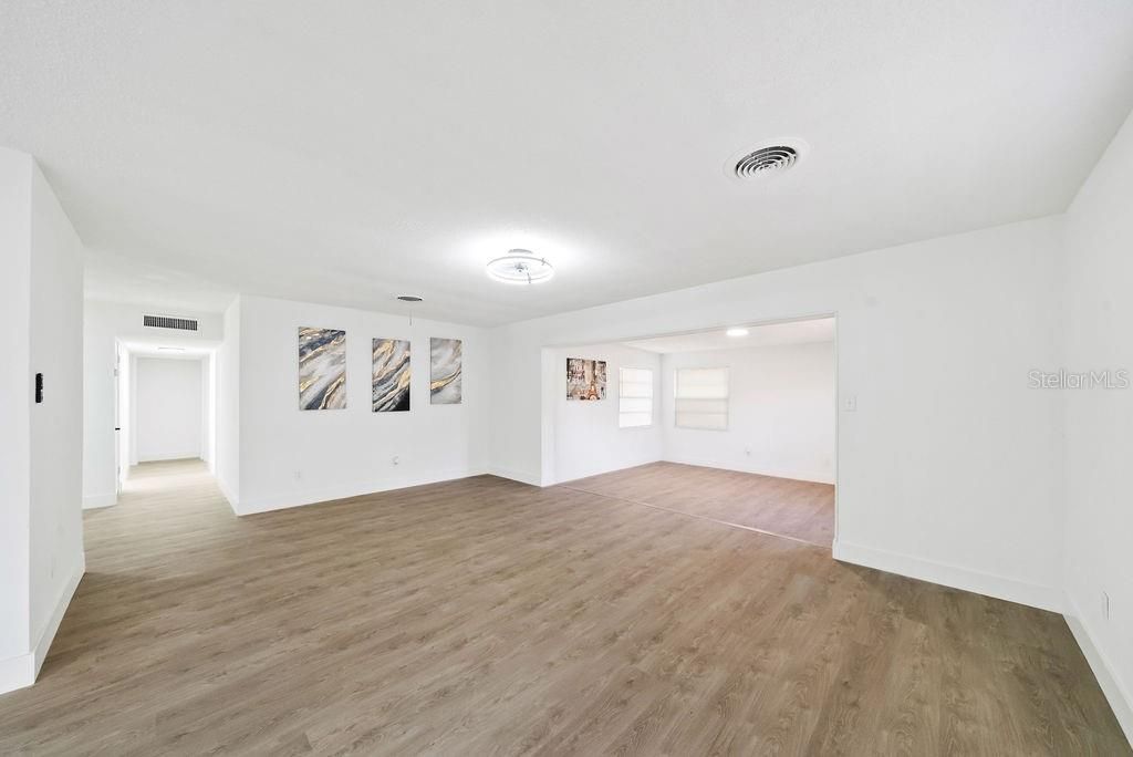 En Venta: $274,200 (3 camas, 2 baños, 1572 Pies cuadrados)