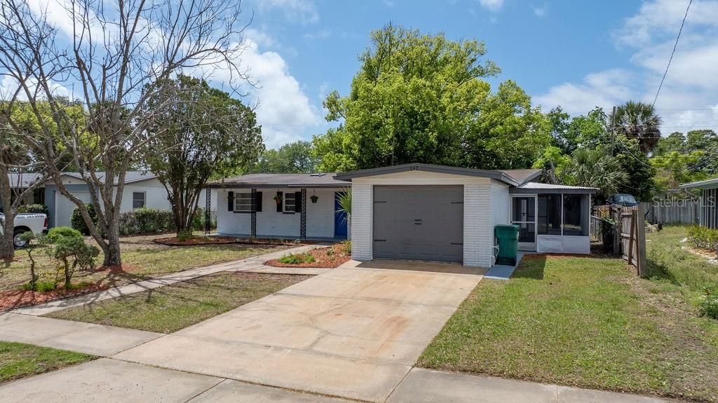 En Venta: $274,200 (3 camas, 2 baños, 1572 Pies cuadrados)