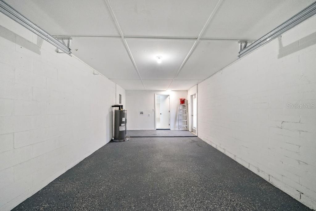 En Venta: $274,200 (3 camas, 2 baños, 1572 Pies cuadrados)