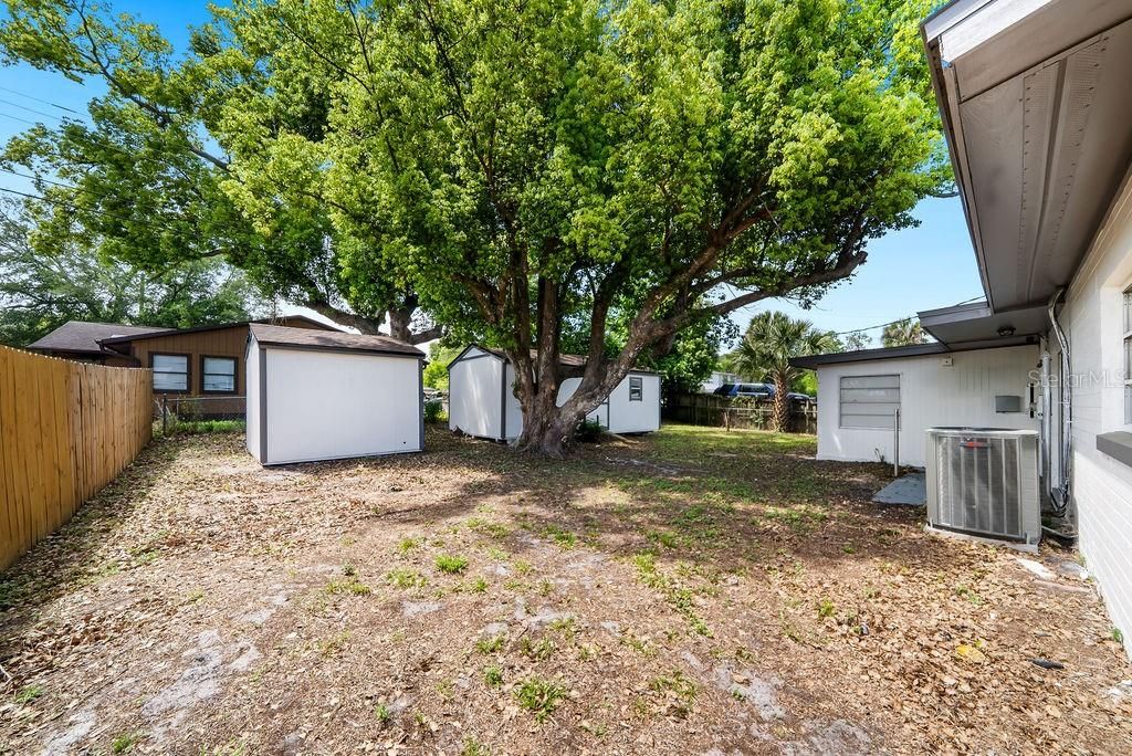 En Venta: $274,200 (3 camas, 2 baños, 1572 Pies cuadrados)