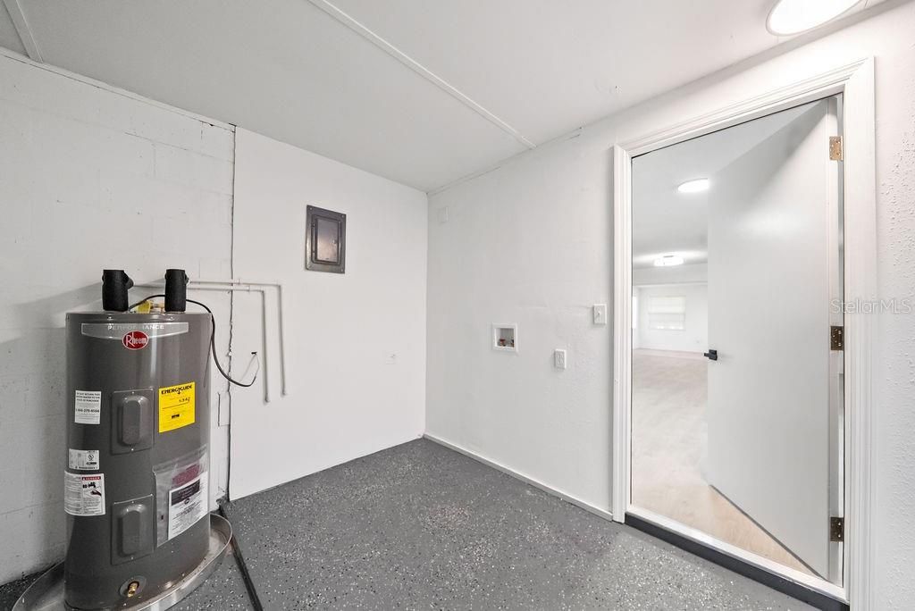 En Venta: $274,200 (3 camas, 2 baños, 1572 Pies cuadrados)