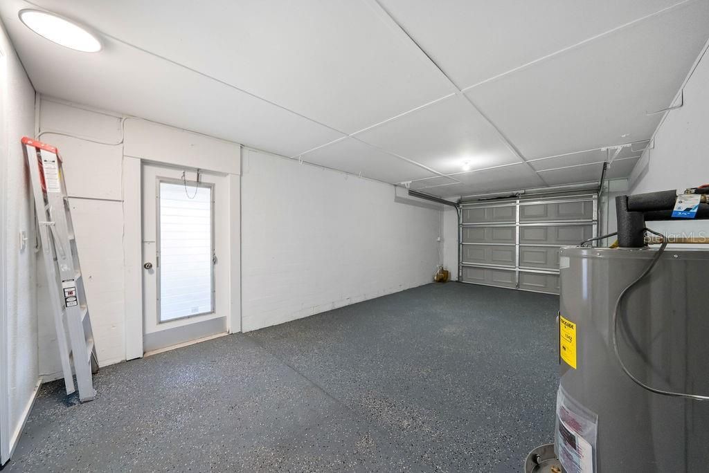 En Venta: $274,200 (3 camas, 2 baños, 1572 Pies cuadrados)