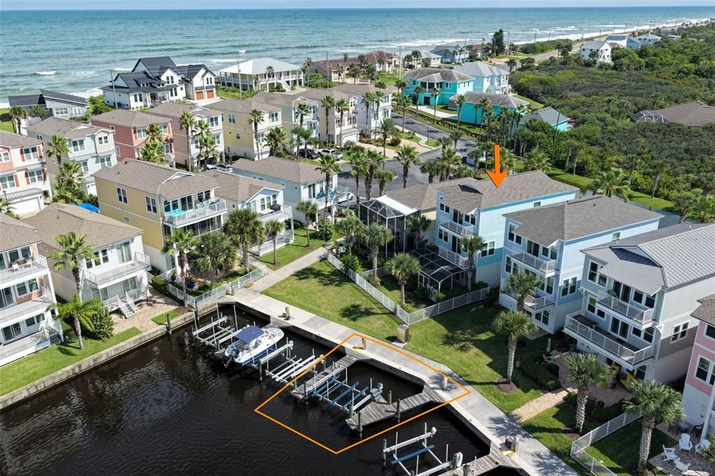 For Rent: $4,995 (4 beds, 3 baths, 2749 Square Feet)