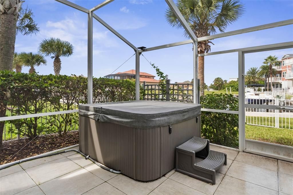For Rent: $4,995 (4 beds, 3 baths, 2749 Square Feet)