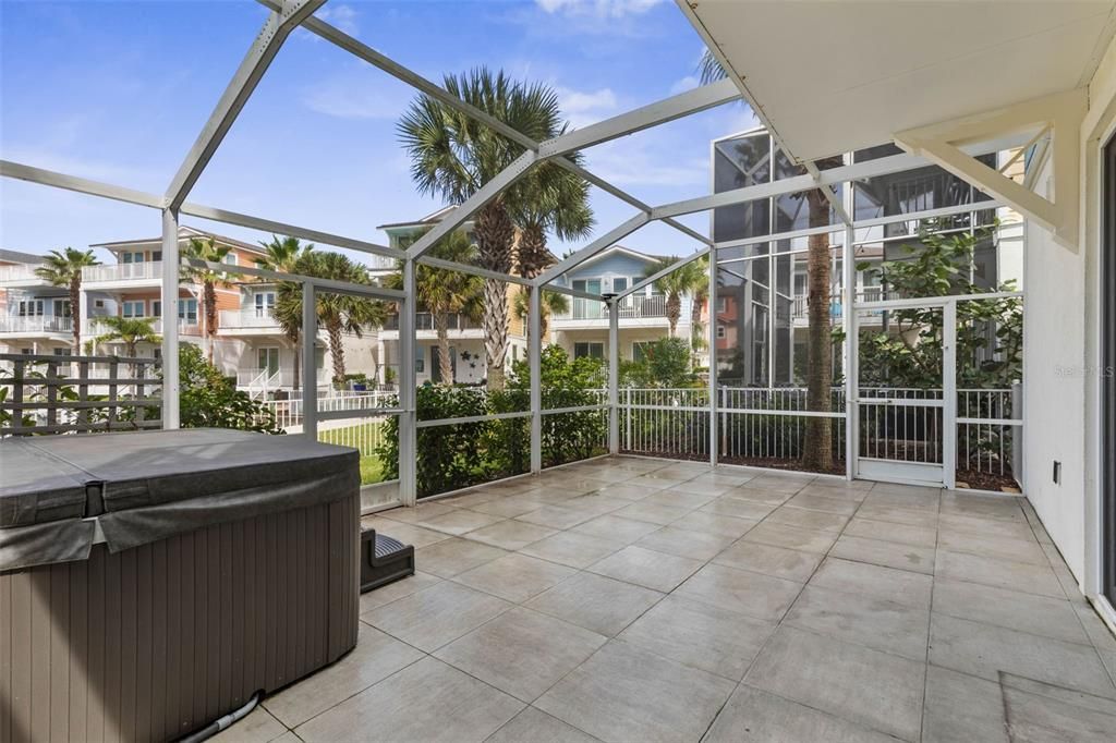For Rent: $4,995 (4 beds, 3 baths, 2749 Square Feet)
