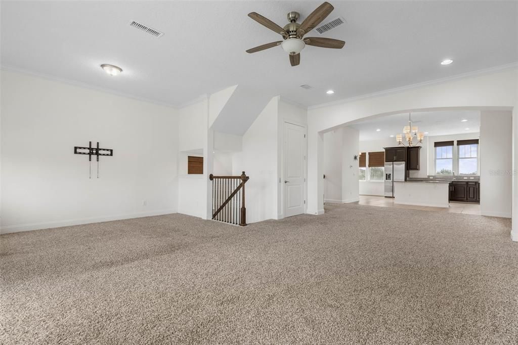 For Rent: $4,995 (4 beds, 3 baths, 2749 Square Feet)