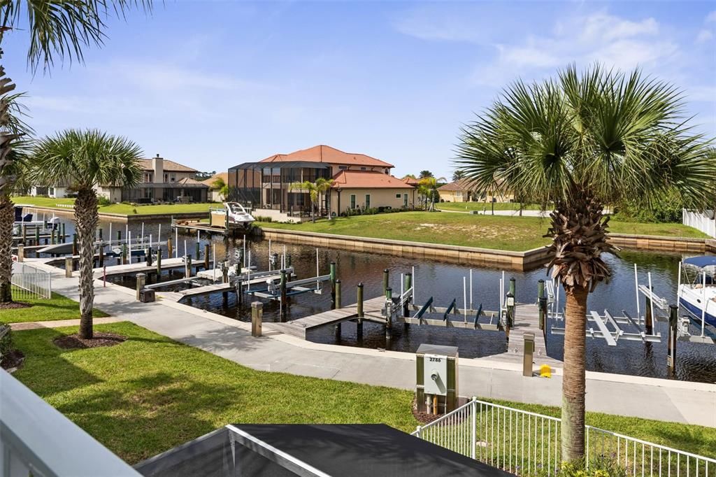 For Rent: $4,995 (4 beds, 3 baths, 2749 Square Feet)