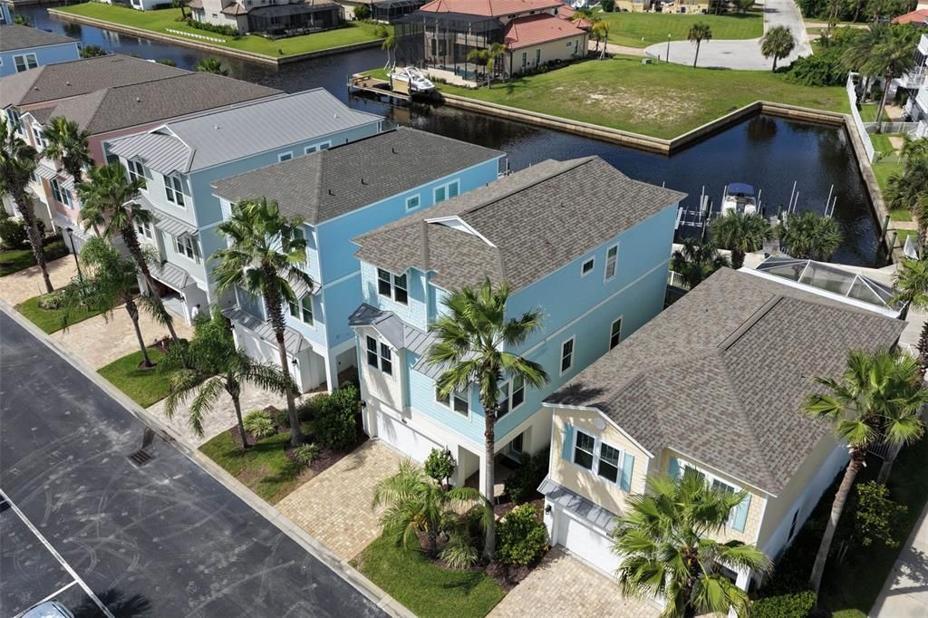 For Rent: $4,995 (4 beds, 3 baths, 2749 Square Feet)