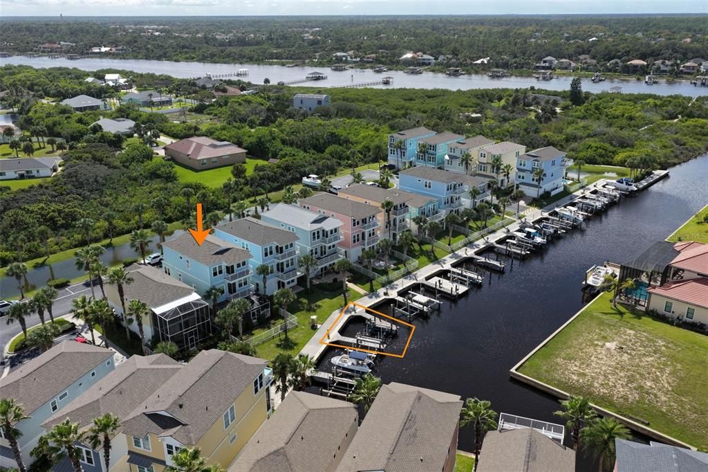 For Rent: $4,995 (4 beds, 3 baths, 2749 Square Feet)
