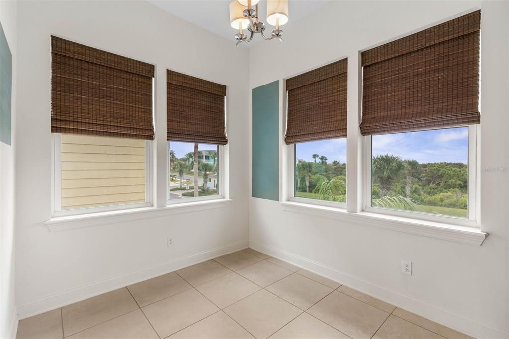 For Rent: $4,995 (4 beds, 3 baths, 2749 Square Feet)