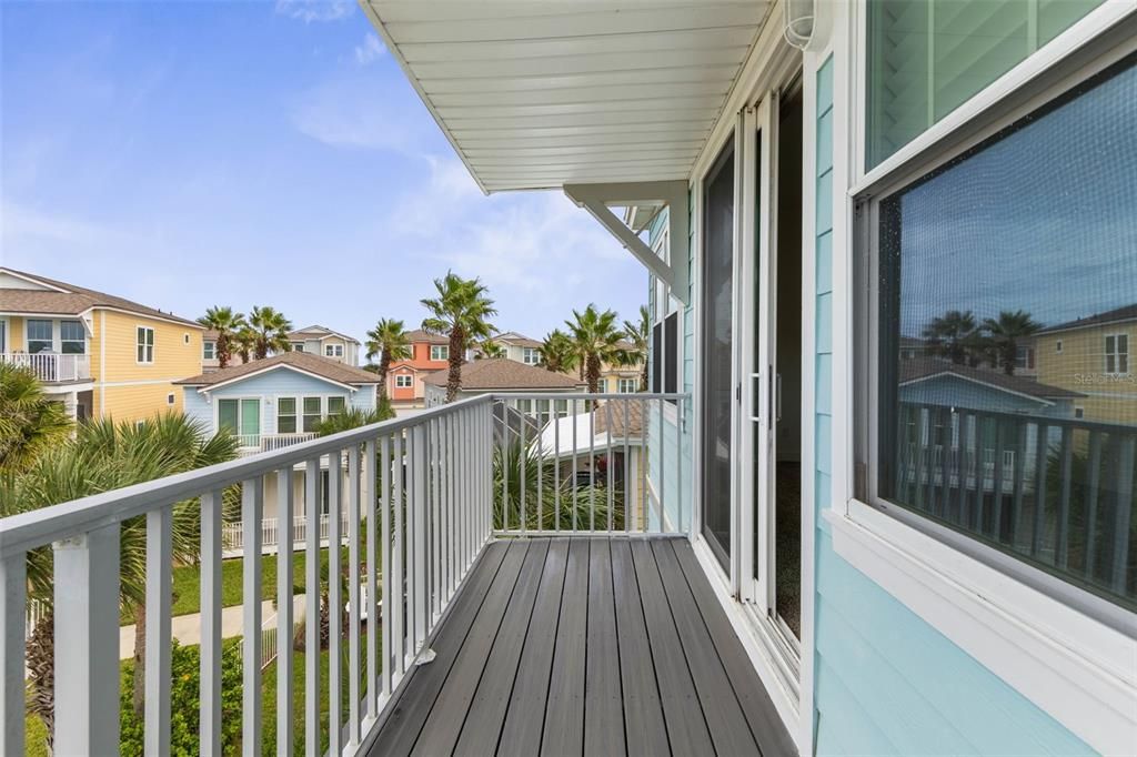 For Rent: $4,995 (4 beds, 3 baths, 2749 Square Feet)