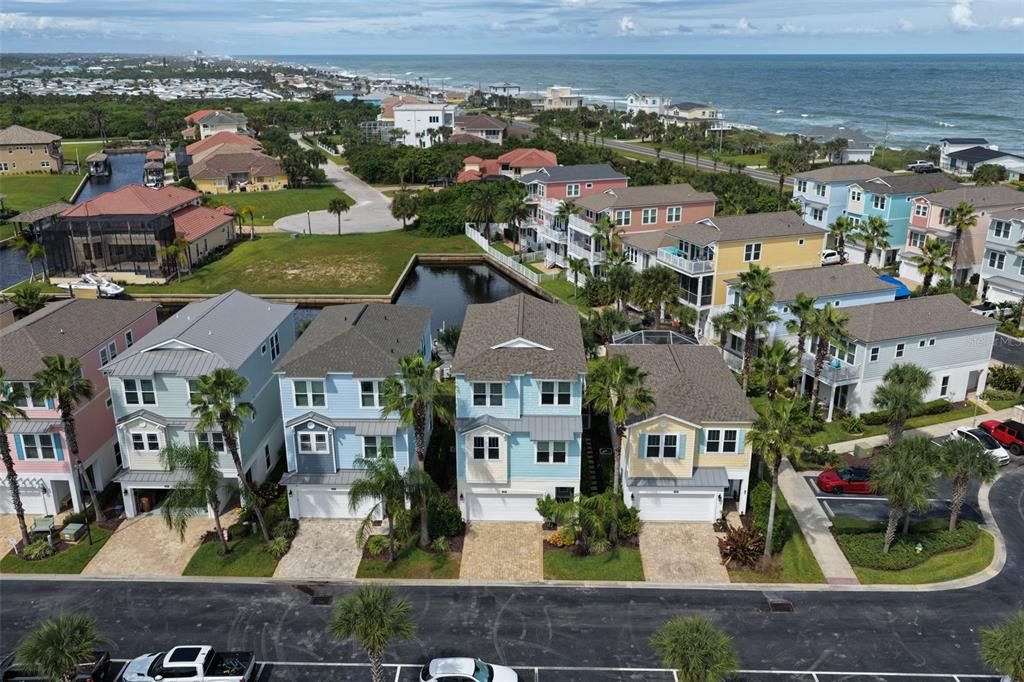 For Rent: $4,995 (4 beds, 3 baths, 2749 Square Feet)